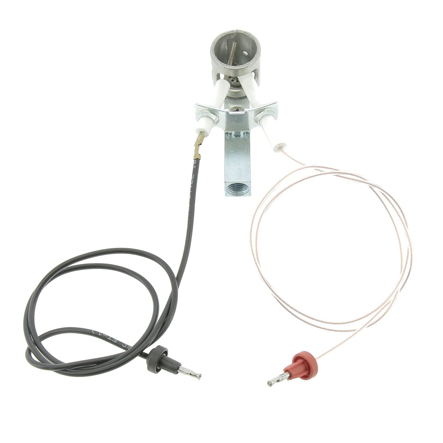Dometic-Kühlschränke Gasbrenner Service ohne Düse für RM/RMD Dometic-Kühlschränke Gasbrenner Service ohne Düse für RM/RMD von DOMETIC