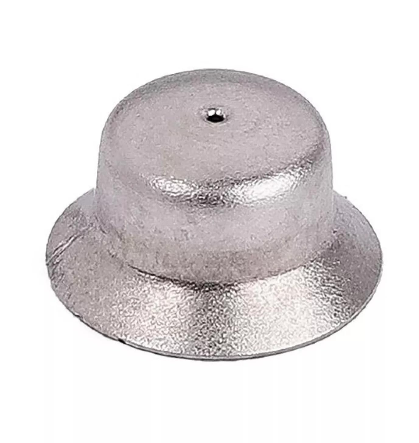 Dometic-Kühlschränke Gasbrennerdüse Kennzahl 12 50mbar Dometic-Kühlschränke Gasbrennerdüse Kennzahl 12 50mbar von DOMETIC