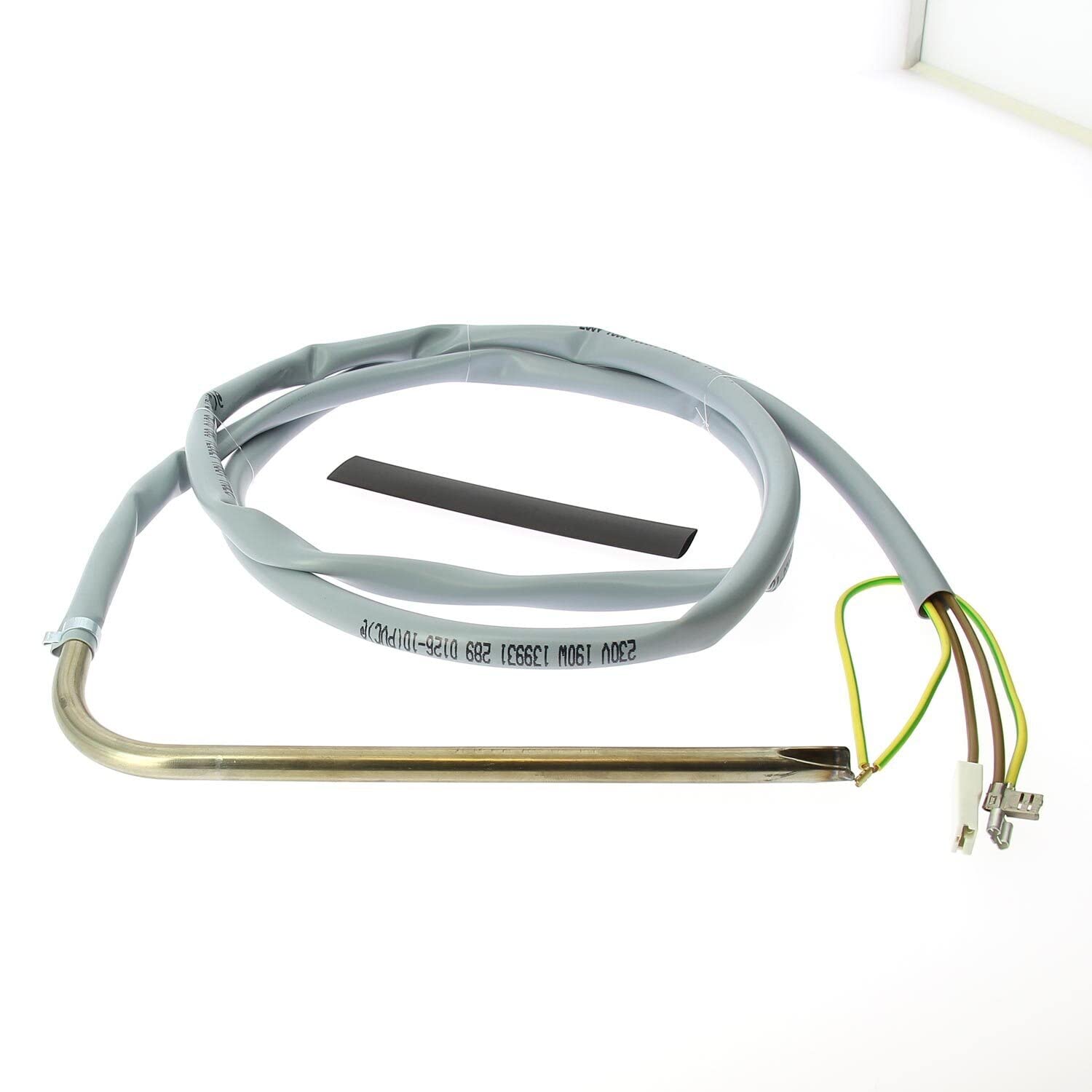 Dometic-Kühlschränke Heizpatrone gewinkelt 190 Watt / 230 Volt für RM/RML/RMT Dometic-Kühlschränke Heizpatrone gewinkelt 190 Watt / 230 Volt für RM/RML/RMT von DOMETIC