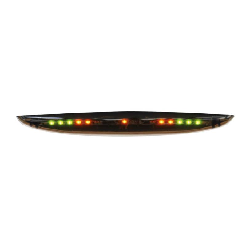 DOMETIC LED Display MWE9004 von DOMETIC