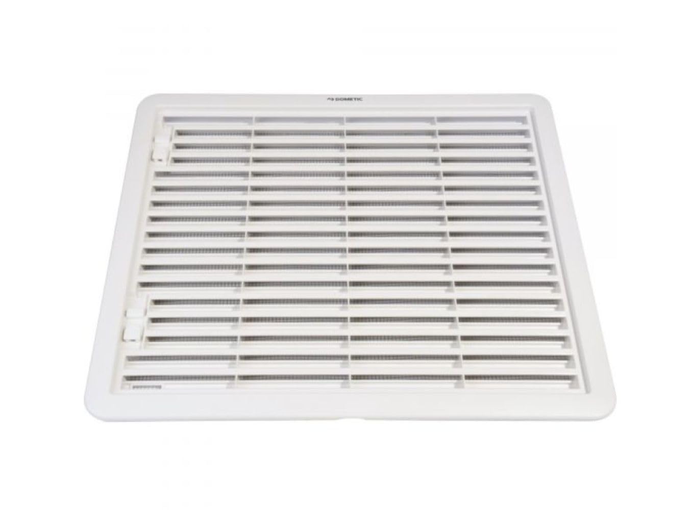 Dometic Lüftungsgitter für Dometic LS 230, weiß Dometic Lüftungsgitter für Dometic LS 230, weiß von DOMETIC