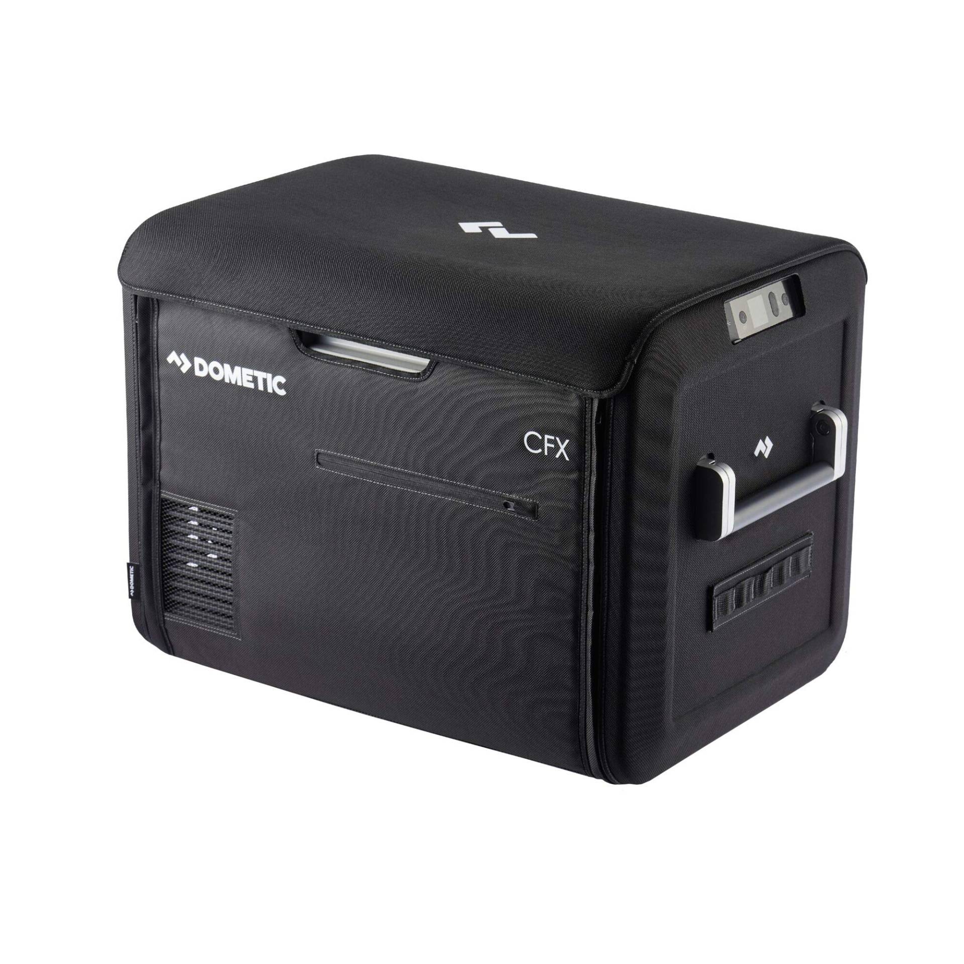 Protective Cover for CFX3 55 Protective Cover for CFX3 55 von DOMETIC