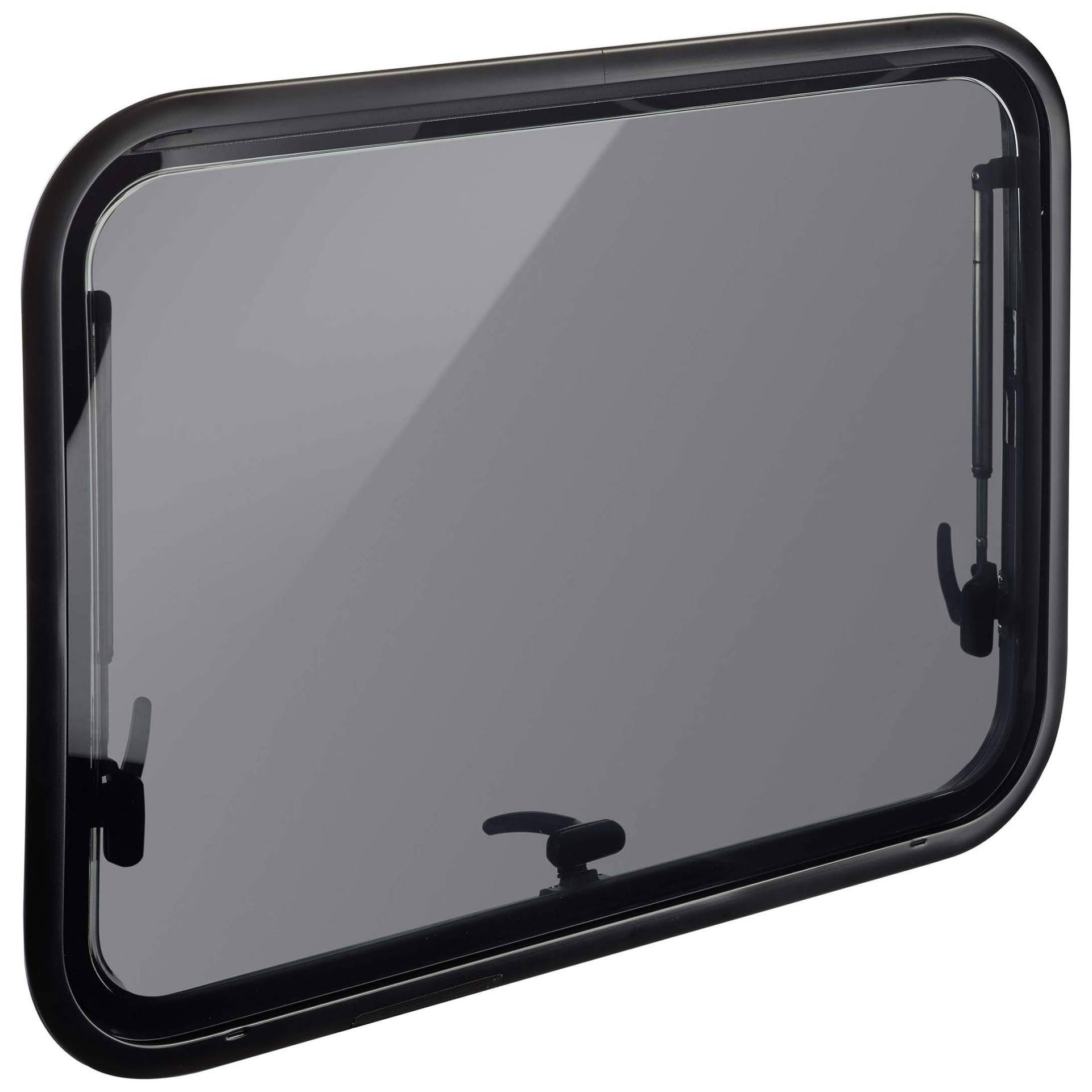 Dometic S7P Ausstellfenster 960x450mm Einbaufenster Wohnwagen Wohnmobil grau Dometic S7P Ausstellfenster 960x450mm Einbaufenster Wohnwagen Wohnmobil grau von DOMETIC