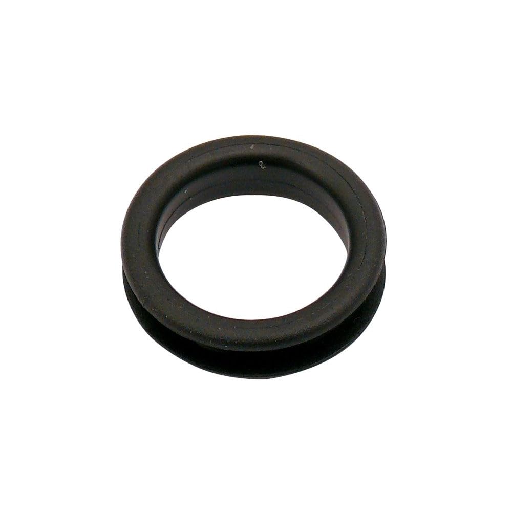 Dometic SMEV-Kocher Serie 8000 Gummigriffring für Glasabdeckung Dometic SMEV-Kocher Serie 8000 Gummigriffring für Glasabdeckung von DOMETIC