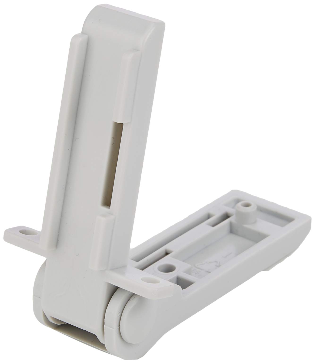 Dometic Scharnier Gefrierfachklappe für Kühlschränke RM 6XXX/7XXX + RGE 2000 Dometic Scharnier Gefrierfachklappe für Kühlschränke RM 6XXX/7XXX + RGE 2000 von DOMETIC