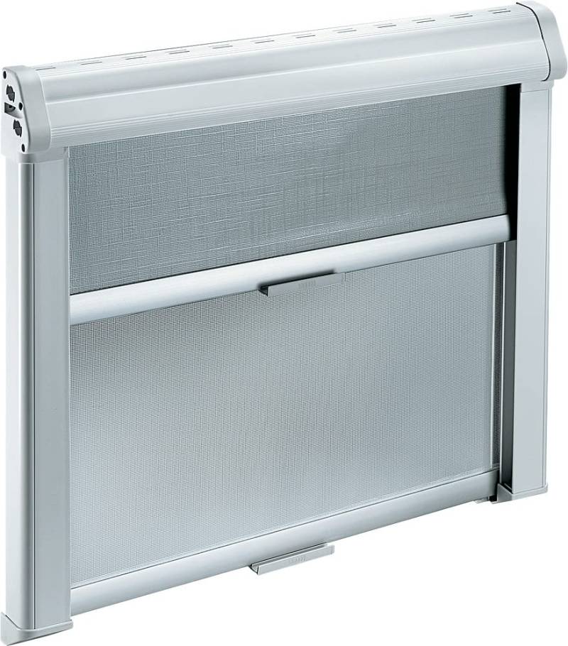 Dometic Seitz Rastrollo 3000 - grau, 660 x 710 mm von DOMETIC