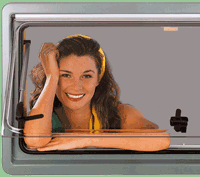 Dometic Seitz S4 Ausstellfenster 1450 x 700 Dometic Seitz S4 Ausstellfenster 1450 x 700 von DOMETIC