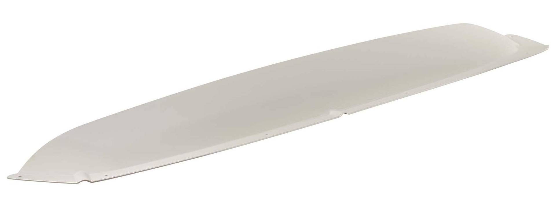 Dometic Spoiler für Heki kurz 800 mm Dometic Spoiler für Heki kurz 800 mm von DOMETIC