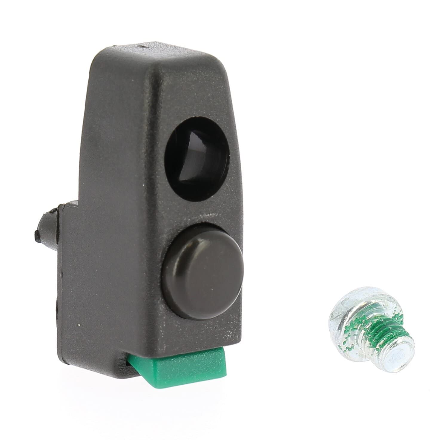 Dometic Türverriegelung Kühlschränke RM 4XXX Dometic Türverriegelung Kühlschränke RM 4XXX von DOMETIC