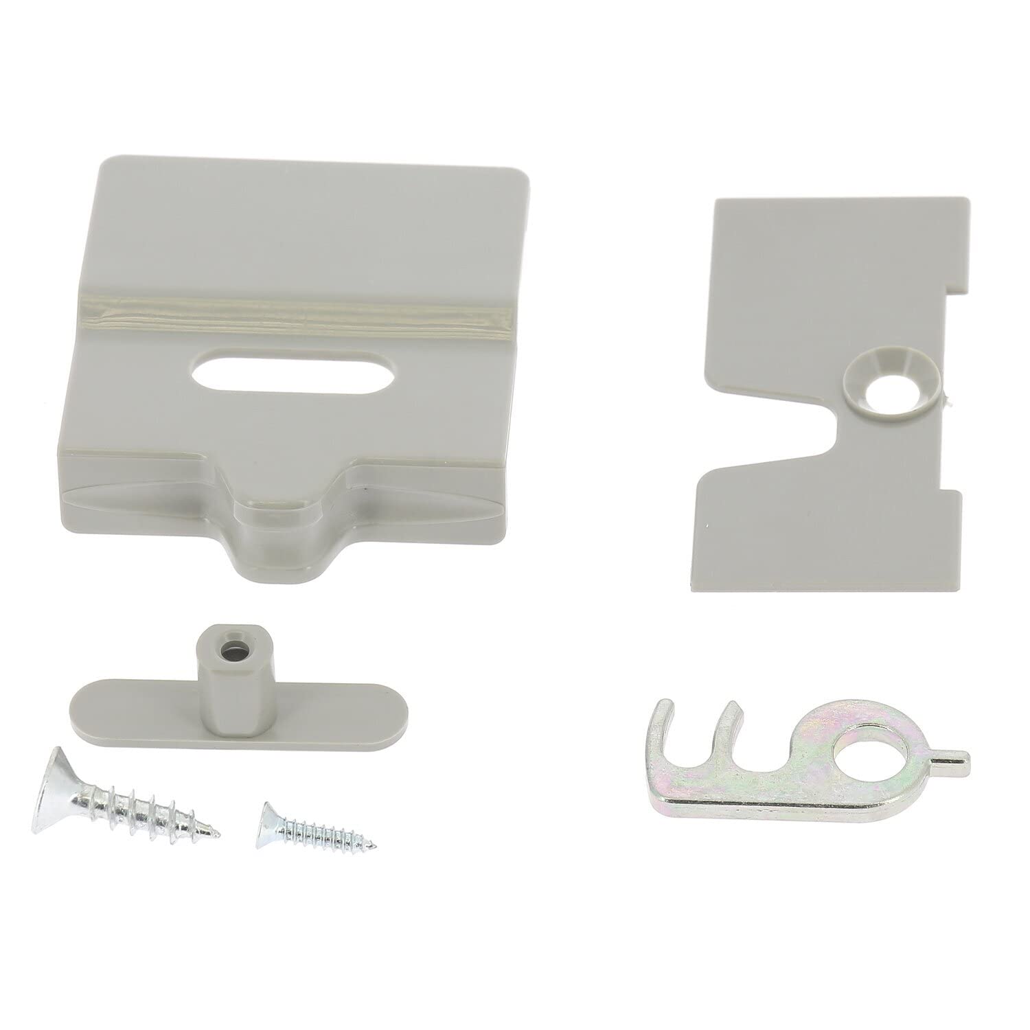 Dometic Türverriegelung Kühlschränke RM 7601/7605/765X/785X Dometic Türverriegelung Kühlschränke RM 7601/7605/765X/785X von DOMETIC
