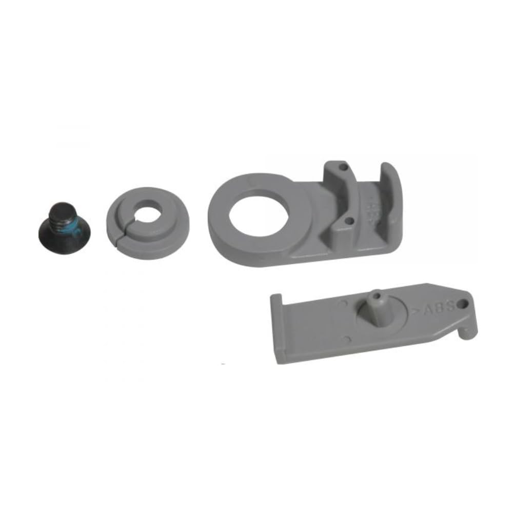 Dometic Türverriegelung RM 5310 5330 5380 grau Dometic Türverriegelung RM 5310 5330 5380 grau von DOMETIC