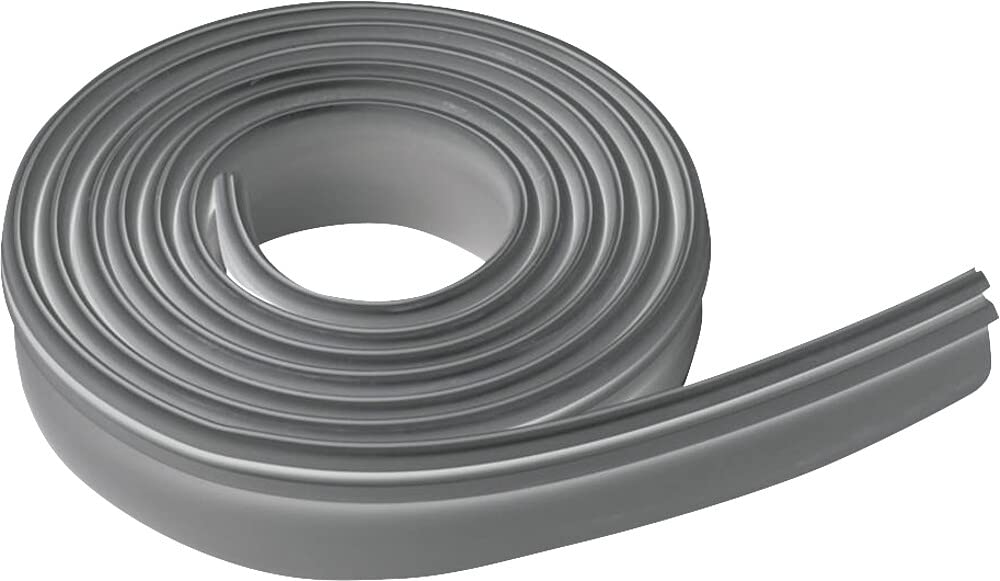 DOMETIC Uni. PW Sealing Joint SMALL 6m DOMETIC Uni. PW Sealing Joint SMALL 6m von DOMETIC