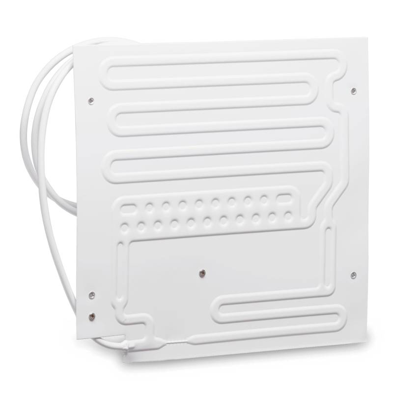Dometic VD05 Plate Evaporator von DOMETIC