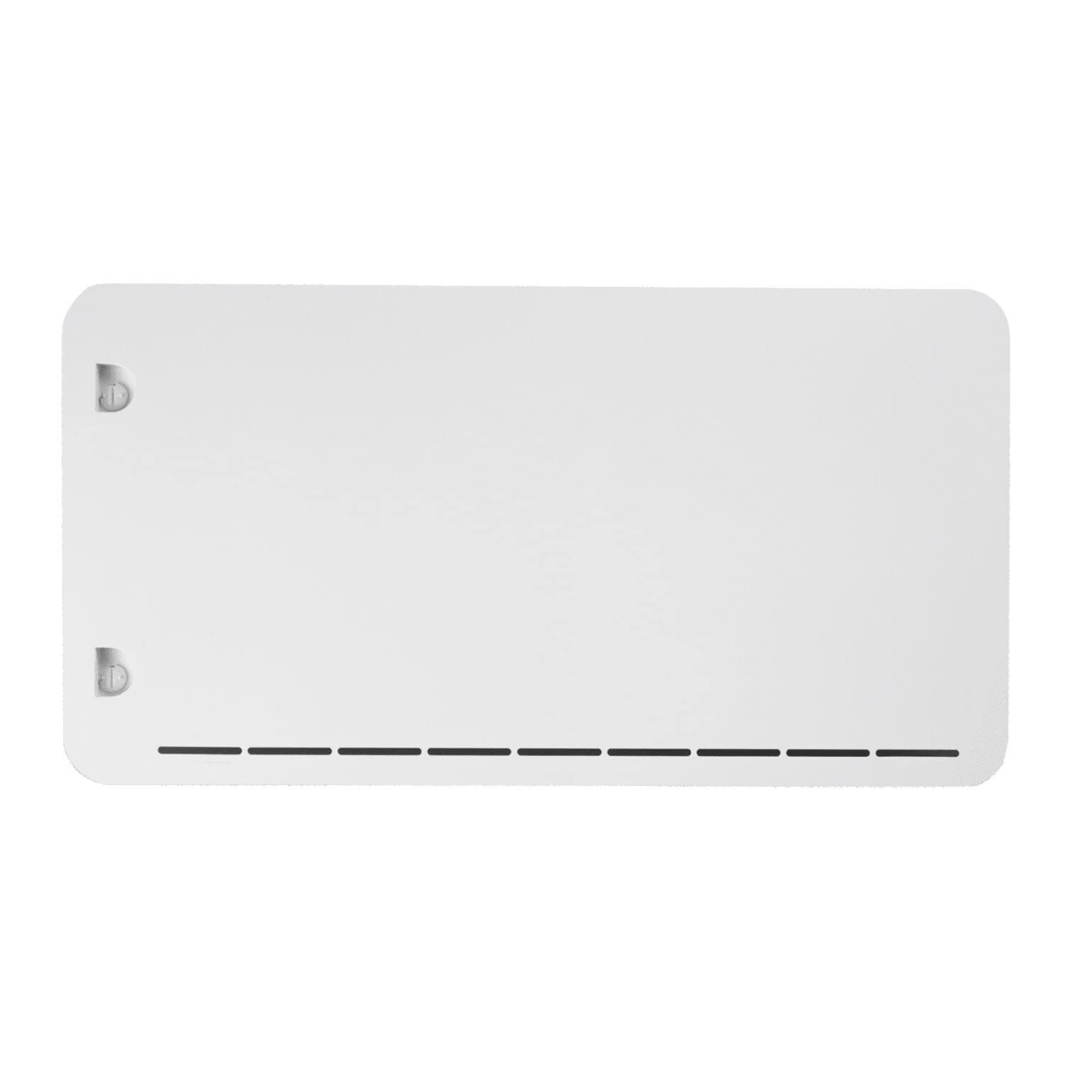 Dometic Winter-Set für Dometic-Belüftungssystem LS 300 Dometic Winter-Set für Dometic-Belüftungssystem LS 300 von DOMETIC