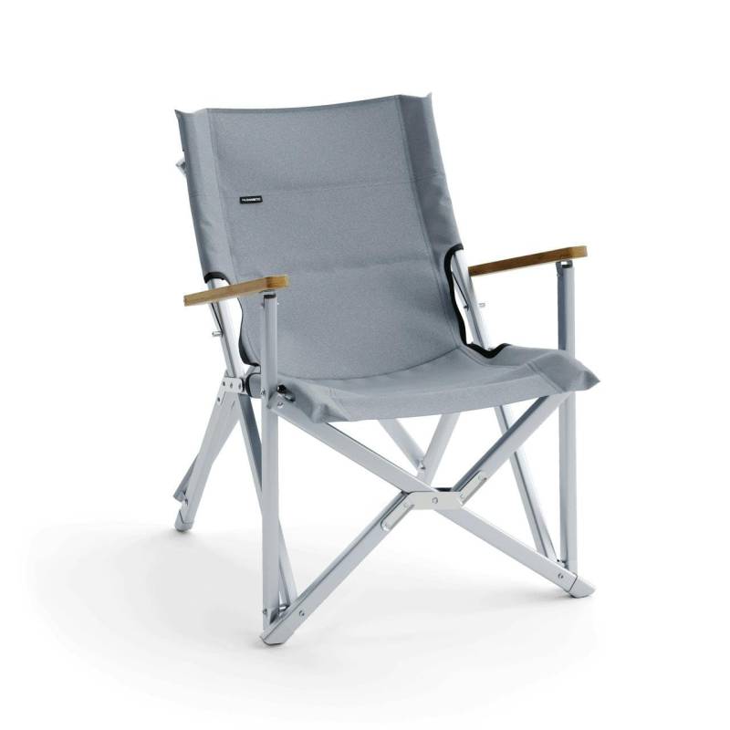 GO Compact Camp Chair SILT von DOMETIC