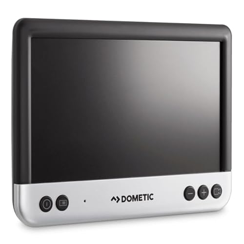 M71L Dometic von DOMETIC