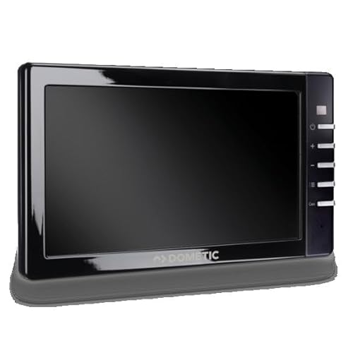 M75L AHD - 7" digital M75L AHD - 7" digital von DOMETIC