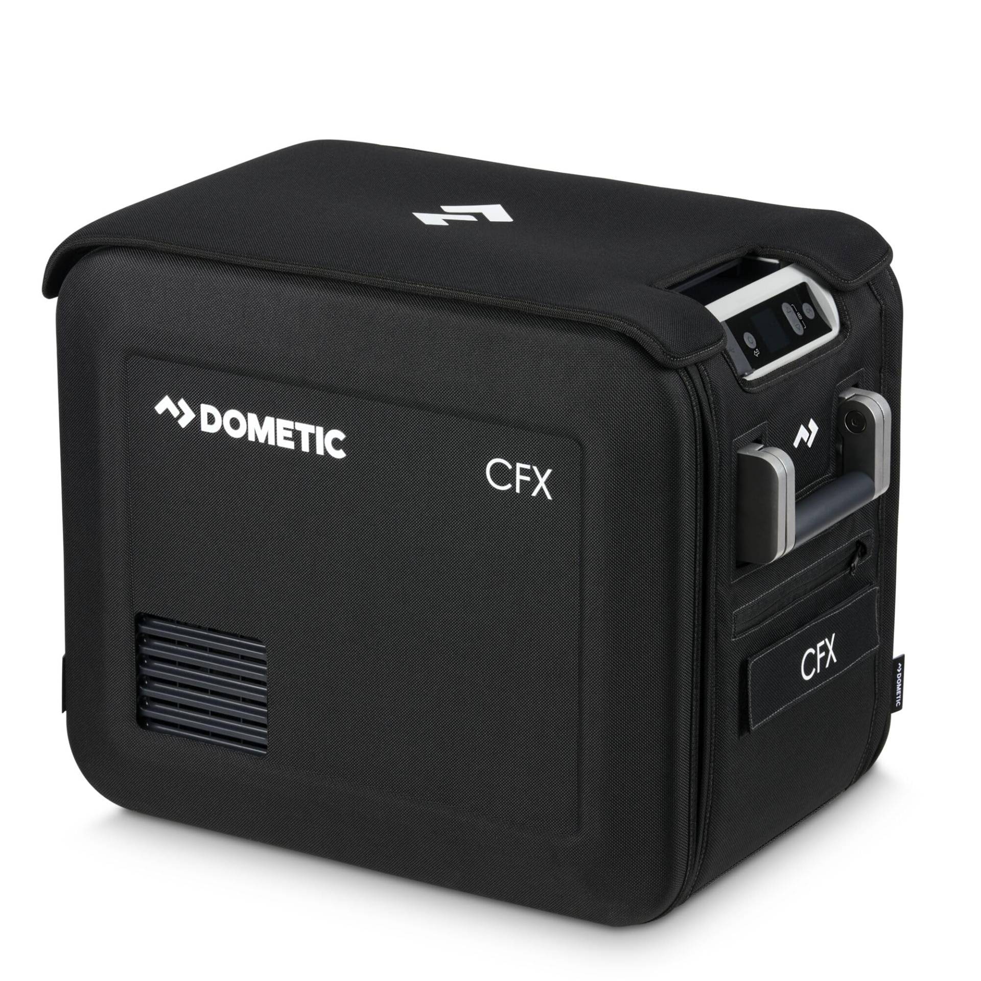 Protective Cover for CFX3 25 Protective Cover for CFX3 25 von DOMETIC