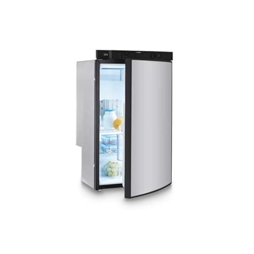 RMS8400 85l (8l Freezer) Links von DOMETIC