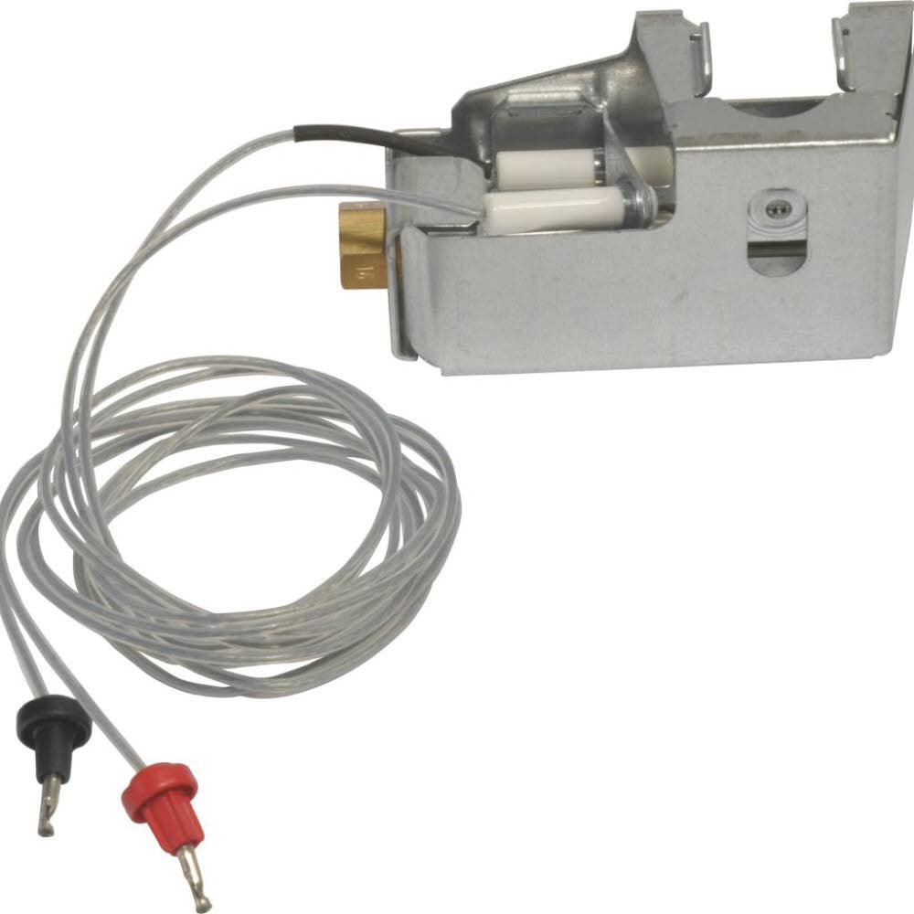 Sonstige 289060495 Gasbrenner Sonstige 289060495 Gasbrenner von DOMETIC