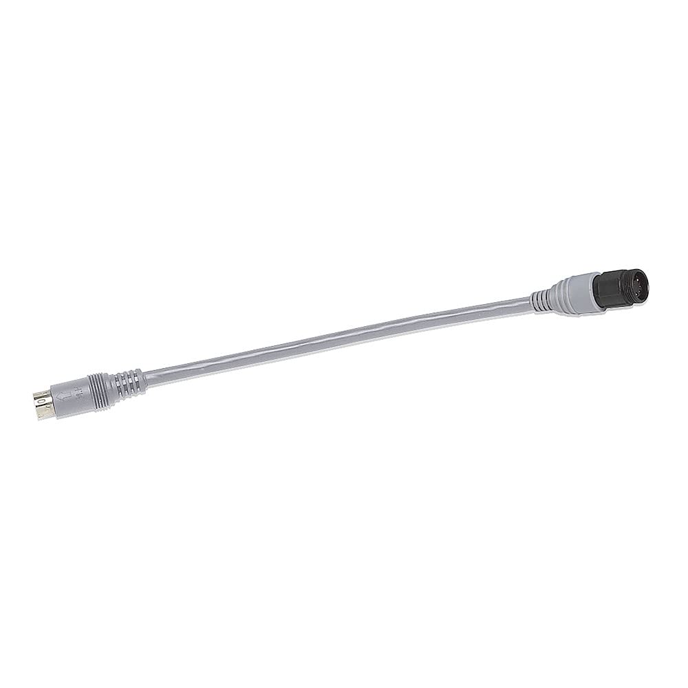 Sonstige 9600000214 Adapter kamera Sonstige 9600000214 Adapter kamera von DOMETIC