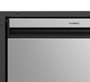 UFM-0050SB UFM-0050SB von DOMETIC