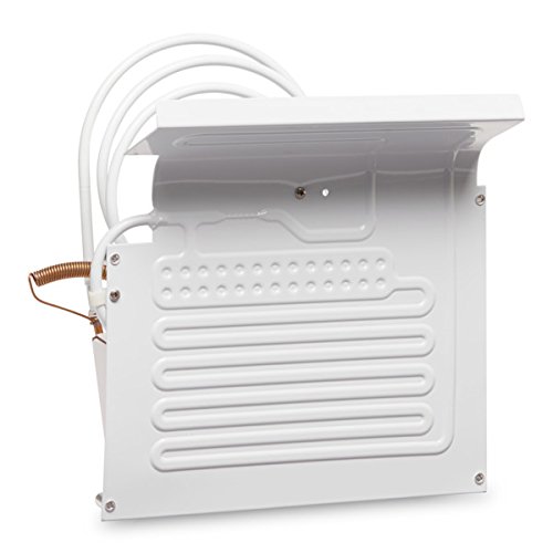 VD01 L-Shape Evaporator VD01 L-Shape Evaporator von DOMETIC
