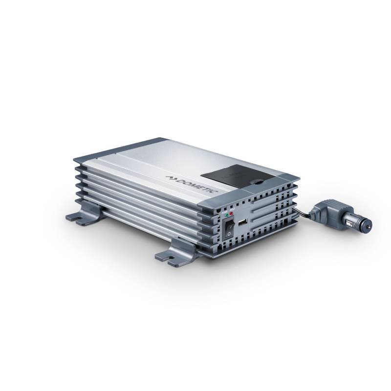 Waeco 9102600124 Sinus Wechselrichter von DOMETIC