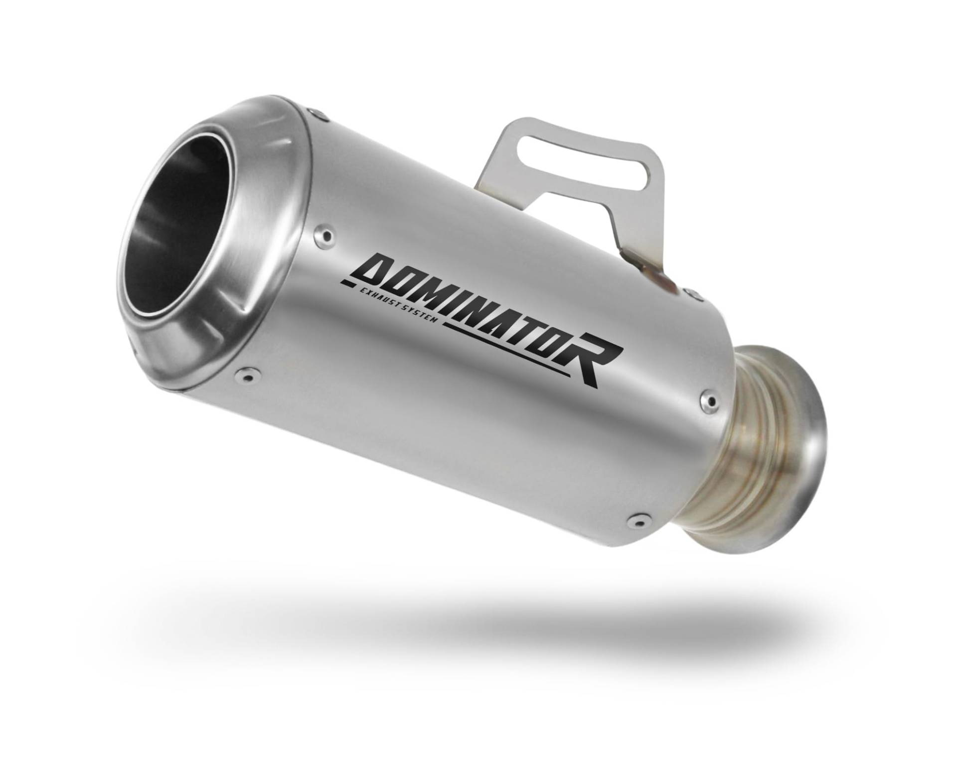 DOMINATOR Schalldämpfer Auspuff GPS kompatibel mit 1290 Super Duke 2020-2022 DOMINATOR Schalldämpfer Auspuff GPS kompatibel mit 1290 Super Duke 2020-2022 von DOMINATOR EXHAUST SYSTEM