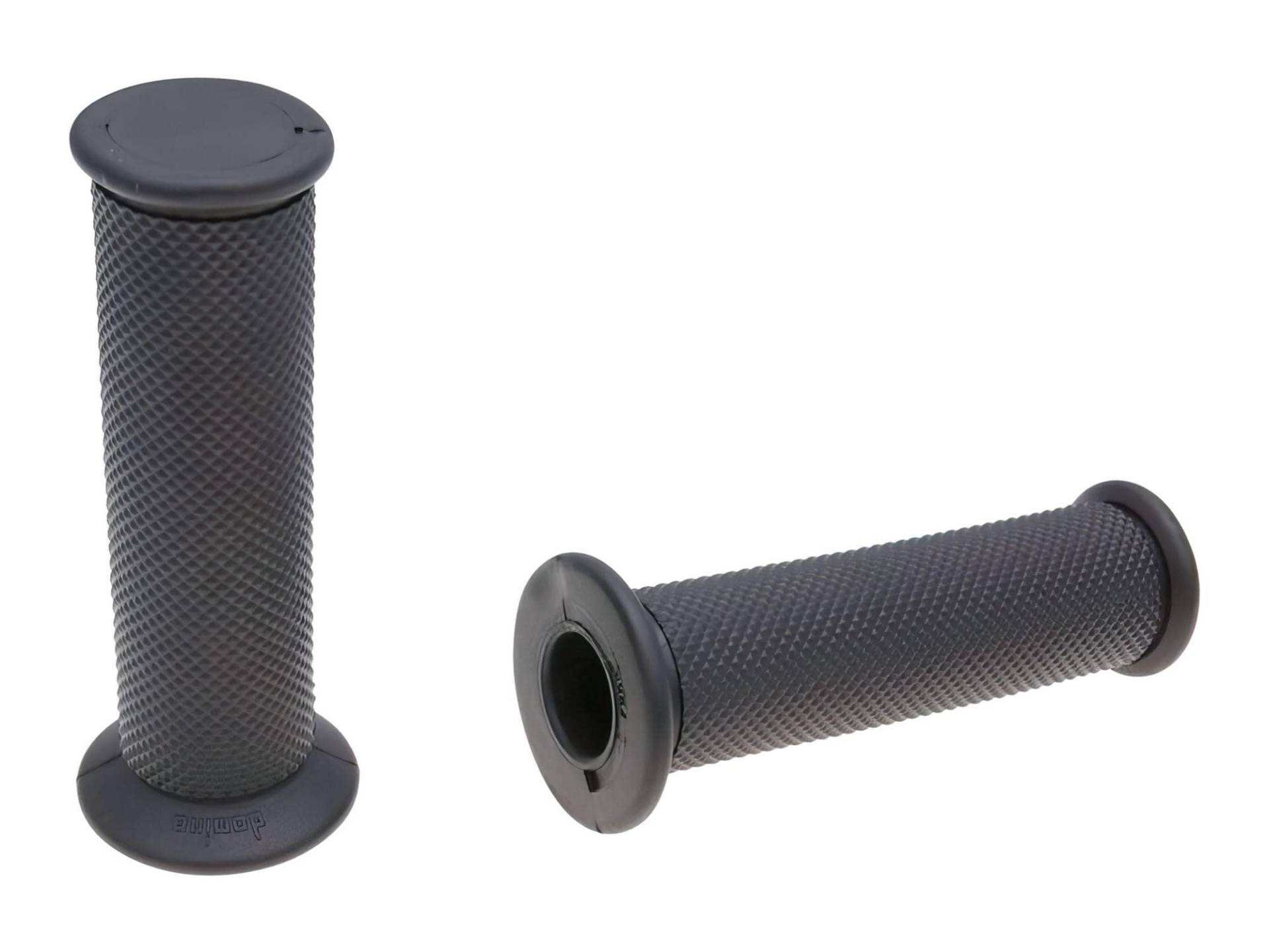 Domino 1295345 Griff, Schwarz, 2er Set Domino 1295345 Griff, Schwarz, 2er Set von DOMINO