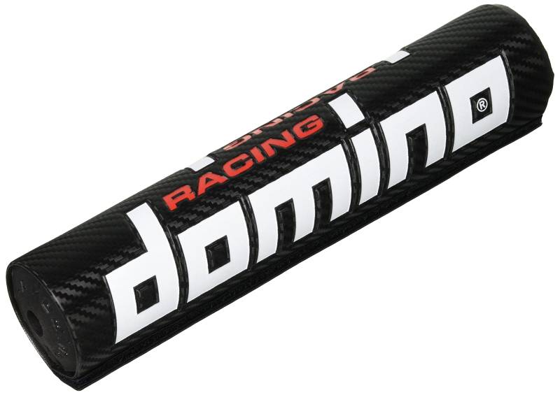Domino 1484992 Lenkerabdeckung von DOMINO