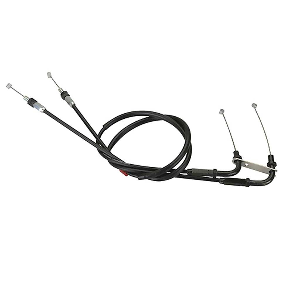 GASZUG STZ XM2 GASZUG STZ XM2 von DOMINO