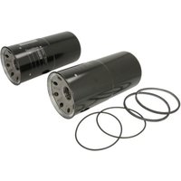 Filter, Arbeitshydraulik DONALDSON P169077 Filter, Arbeitshydraulik DONALDSON P169077 von Donaldson Off