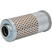 Filter, Arbeitshydraulik DONALDSON P175101 von Donaldson Off