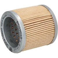 Filter, Arbeitshydraulik DONALDSON P502519 Filter, Arbeitshydraulik DONALDSON P502519 von Donaldson Off