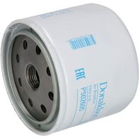 Filter, Arbeitshydraulik DONALDSON P502605 von Donaldson Off