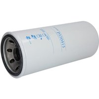 Filter, Arbeitshydraulik DONALDSON P550415 Filter, Arbeitshydraulik DONALDSON P550415 von Donaldson Off
