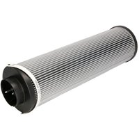 Filter, Arbeitshydraulik DONALDSON P566990 Filter, Arbeitshydraulik DONALDSON P566990 von Donaldson Off