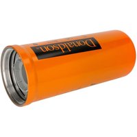Filter, Arbeitshydraulik DONALDSON P569211 Filter, Arbeitshydraulik DONALDSON P569211 von Donaldson Off