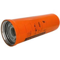 Filter, Arbeitshydraulik DONALDSON P569212 Filter, Arbeitshydraulik DONALDSON P569212 von Donaldson Off
