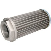 Filter, Arbeitshydraulik DONALDSON P760151 von Donaldson Off