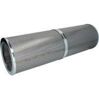 Filter, Arbeitshydraulik DONALDSON P763874 von Donaldson Off