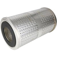 Filter, Arbeitshydraulik DONALDSON P164906 Filter, Arbeitshydraulik DONALDSON P164906 von Donaldson Off