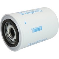 Filter, Arbeitshydraulik DONALDSON P171606 von Donaldson Off