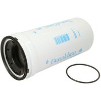 Filter, Arbeitshydraulik DONALDSON P502577 Filter, Arbeitshydraulik DONALDSON P502577 von Donaldson Off