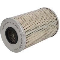 Filter, Arbeitshydraulik DONALDSON P550138 Filter, Arbeitshydraulik DONALDSON P550138 von Donaldson Off