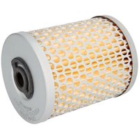 Filter, Arbeitshydraulik DONALDSON P550310 Filter, Arbeitshydraulik DONALDSON P550310 von Donaldson Off