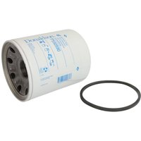 Filter, Arbeitshydraulik DONALDSON P550590 Filter, Arbeitshydraulik DONALDSON P550590 von Donaldson Off