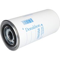 Filter, Arbeitshydraulik DONALDSON P552483 von Donaldson Off