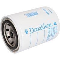 Filter, Arbeitshydraulik DONALDSON P554685 von Donaldson Off